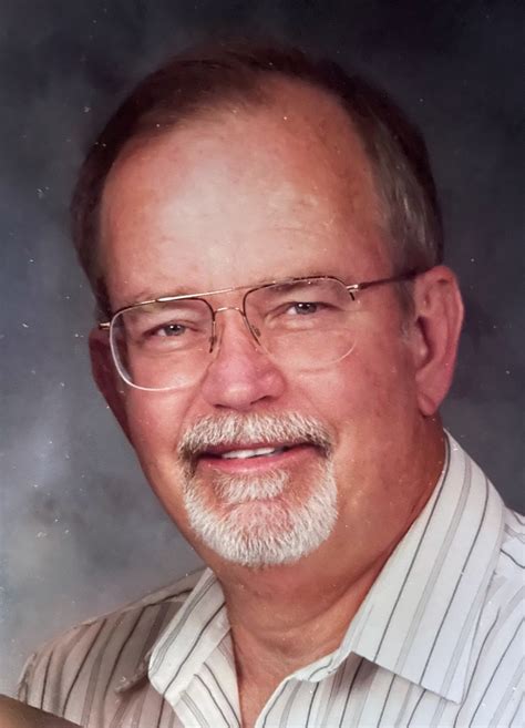 Obituary bloomington il - Kibler-Brady-Ruestman Memorial Home in Bloomington, IL provides funeral, memorial, aftercare, pre-planning, and cremation services to our community and …
